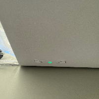 Agilent TapeStation 4150 Electrophoresis System image 0